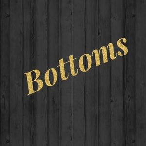 Moving out sale on all items!